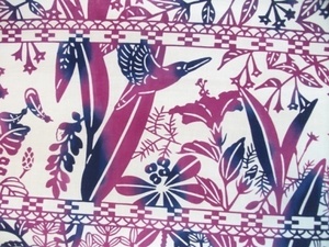 ミンサー紫右S.jpg