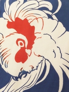 一富士にわとり上S.jpg