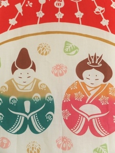 和菓子雛UPS.jpg
