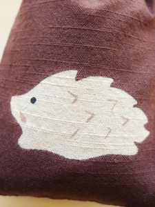 守袋亥UP (336x448).jpg