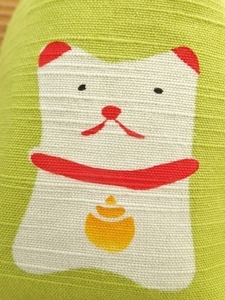 守袋戌UPS.jpg