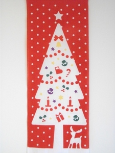 小 クリスマスツリー.jpg