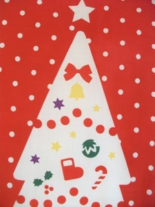 小 クリスマスツリー上.jpg