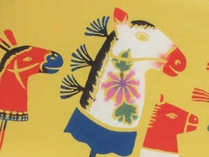 小 首馬左.jpg