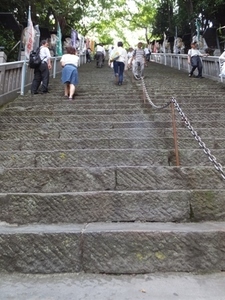 愛宕神社階段.jpg