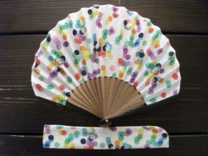 扇子水玉小.jpg