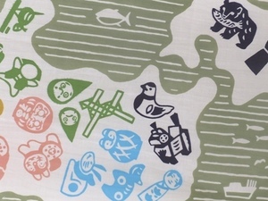 日本列島郷土玩具地図右S.jpg
