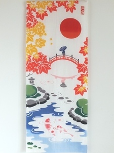 日本庭園S.jpg