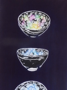 曜変天目茶碗上S.jpg