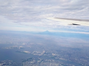 東京上空.JPG