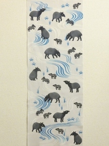 水辺のバクS.jpg