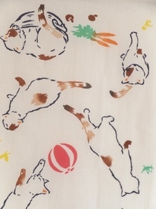 猫遊び上S.jpg