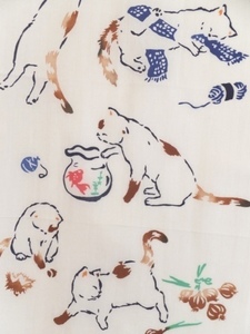 猫遊び下S.jpg