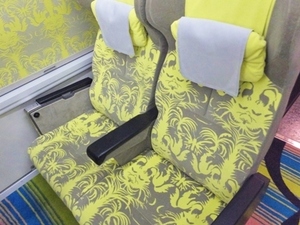 現美新幹線11号車.jpg