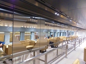 現美新幹線12号車.jpg