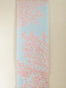 空に桜満開S.jpg