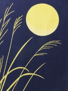 竜胆上S.jpg