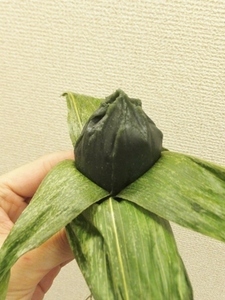 笹団子.jpg