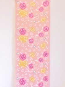 花と小鳥S.jpg