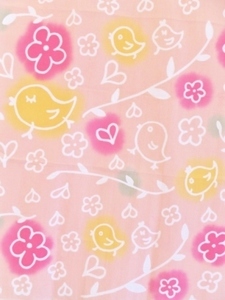 花と小鳥UPS.jpg