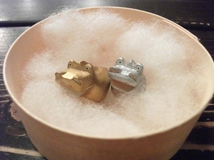 豆たつ.jpg