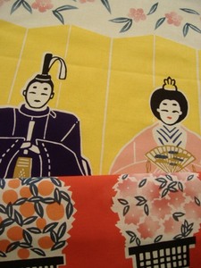 雛桃の花UP.JPG