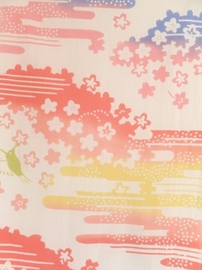 霞桜上S.jpg