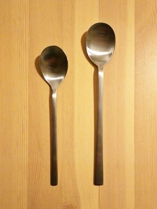 韓国匙.jpg