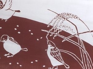 食欲の秋右S.jpg