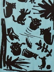 黒猫下S.jpg