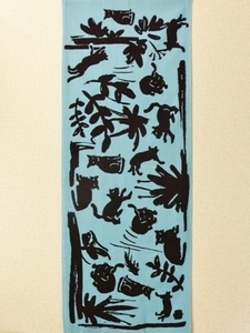 黒猫S.jpg