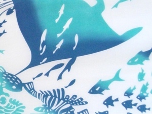 S ちゅら海右.jpg