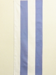 hirali天の川表S.jpg